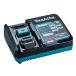  Makita зарядное устройство DC40RA 40Vmax для 