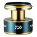  Daiwa slp Works (Daiwa Slp Works) 20 spool saltiga 14000