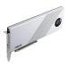 ASUS Hyper M.2 x16 Gen 4 (PCIe 4.0/3.0) 4x M.2 NVMe устройство (2242/2260/2280/221