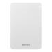  Buffalo BUFFALO...... безопасность резервная копия комплект 1TB PD-BK1TB2