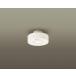  Panasonic LED потолочный светильник .. сенсор есть для туалета лампа цвет HH-SF0098L