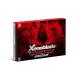 Xenoblade Definitive Edition Collector's Set(zeno Blade tifinitib выпуск collectors 