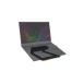 Razer Laptop Stand Chroma подставка для ноутбук USB3.0 ступица 3 порт Chroma соответствует [ Япония официальный агент гарантия товар ] R