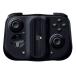 Razer Kishi for iPhone мобильный контроллер iOS игра [ Япония официальный агент гарантия товар ] RZ06-03360100-R3M1