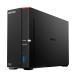 BUFFALO ссылка стойка LS710D/N сеть HDD 1 Bay 4TB LS710D0401/N