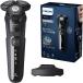 Philips 5000 серии мужской электрический бритва электробритва ...45 листов Steel Precision лезвие *360-D Flex head *S558