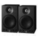  Yamaha (YAMAHA) MSP3A Powered контрольный динамик 1 пара (2 шт. )