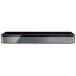 Dynabook DBR-M3010 [REGZA]HDD& Blue-ray диск магнитофон время коробка передач механизм 3TB