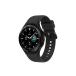 Galaxy Watch4 Classic 46mm пульсомер / черный [by Galaxy оригинальный внутренний стандартный товар ]SM-R890NZKAXJP