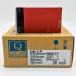 * гарантия работы * Mitsubishi PLC MELSEC Q источник питания оборудование Q61P