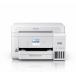  Epson принтер eko бак установка A4 струйный многофункциональная машина FAX есть EW-M674FTtere Work предназначенный низкий бег затраты 