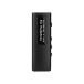 LOTOO PAW S2 в виде палочки USB-DAC MQA полный te? пальто?/PCM384/DSD128 соответствует 4.4mm полный -? Ran s/3.5mmsi