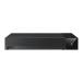  Buffalo TV для установленный снаружи жесткий диск 6TB SeeQVault/ телевизор видеозапись /4K соответствует вентилятор отсутствует тихий звук &amp; compact сделано в Японии неисправность предположение ..... map 