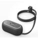 Anker 615 USB Power Strip (GaNPrime 65W) (USB ответвление разветвитель удлинитель ) ( черный )