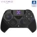 [SONY официальный лицензия товар ]PDP by TURTLE BEACH Victrix Pro BFG Wireless Gaming Controll