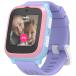 myFirst Fone S3 мой First ess Lee ( хлопок сладости -)