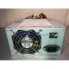 MIDTY PC PSU 470W источник питания для PCSA-470P-X2S PCSA-470P-E2J1