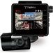  Юпитер (Yupiteru) регистратор пути (drive recorder) все окружение 360°&amp; парковочная камера marumie Q-32R передний и задний (до и после) / левый правый / салон регистрация вечер соответствует STARVIS