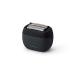  Panasonic Ram панель приборов pa-m in бритва мужской бритва compact Basic модель 5 листов лезвие матовый черный ES-PV3A-K