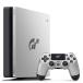[ подготовлен товар ] SONY PlayStation 4 gran turismo SPORT Limited Edition ( подготовлен товар )