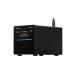 S.M.S.L B200 Bluetooth оптический цифровой аналог аудио изменение D/A конвертер [CS43131] высокая эффективность DAC IC установка /L