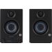 PreSonus pre sonas контрольный динамик пара распродажа ERIS 3.5 JP