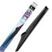PIAA(ԥ) 磻ѡ ֥졼  330mm ե󥹥Ρ եȥƥ󥰥 1 3 FG34W