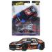 �ۥåȥ�������(Hot Wheels) ����������㡼 ���饤�� ���ȥ꡼�� 2023 ����Z ���ʪ������� �ߥ˥��� 3�Ф��� �֥�å� HKC8