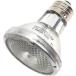 GE 42068 - 39 Watt - PAR20 Flood - ConstantColor - Pulse Start - Metal Halide - 3000K - ANSI M130/O - CMH39UPAR20FL25 by GE¹͢