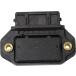 ENA Ignition Control Module Compatible with Volkswagen Audi Peugeot Vehicles Replacement for RB100 BM300 LX621¹͢