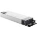 Cisco Meraki MS320 1025WAC Power Supply PWR-MS320-1025WAC for Cloud Managed MS320-48FP and MS350-48FP¹͢