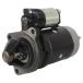 RAREELECTRICAL New Starter Motor Compatible with Fiat Allis Whee ¹͢