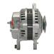 RAREELECTRICAL NEW ALTERNATOR COMPATIBLE WITH 1990 1996 MITSUBIS ¹͢