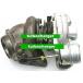 GOWE turbocharger for GT2538C complete turbocharger 454207 454184 454111 whole turbo for Mercedes Sprinter I 210D / 310D / 410D / 212D / 312D / 412D