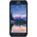 Galaxy S6 Active - Camo Blue (Unlocked) by Galaxy¹͢