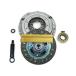 EFT CLUTCH KIT FOR 6/87 89 CHRYSLER CONQUEST TSi MITSUBISHI STAR ¹͢