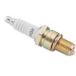 NGK񹳴Sparkplug dpr7ea-9lt160åɥʡ1998   2004¹͢