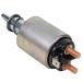 RAREELECTRICAL New Solenoid Compatible with YANMAR Tractor Engine 2TR16 3T84 3T95 S1328R S13-48 23343-G7001¹͢