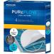 PureFlow ӥ ե륿 PC5530X| 2000-2020 ե˥ƥɩ͡ʥǥŬ硡¹͢