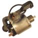 RAREELECTRICAL New Solenoid Compatible with Infiniti FX50 2009-2013 23300-1CA0CRE 23300ZV00A 23300ZV00AR¹͢