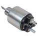 RAREELECTRICAL New Solenoid Compatible with BMW 325 325E 325ES 2.7L 1986 12-41-1-271-749 12-41-1-272-150¹͢