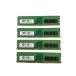 CMS 64GB (4X16GB) Memory Ram Compatible with Asus/Asmobile TUF H370-PRO Gaming (WI-FI)  TUF X470-PLUS Gaming  TUF Z390-PLUS Gaming (WI-FI)  TUF Z39