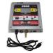 Esco-10965 Pro Series Digital Wall Mounted Automatic Tire Inflator¹͢