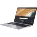 Acer CB315-3H-C5JS 15.6 Intel Celeron N4020 4GB LPDDR4 32GB eMMC Chrome OS Chromebook¹͢