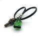 yise-I623 New oxygen sensor O2 Lambda Probe For Citroen C3 Peugeot 206 306 307 1628KN 1628.KN¹͢