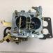 yise-K0207 New CARB CARBURETOR CARBURADOR BRESSEL REPLACE WEBER 32 DMTR 45 250 - SEAT 127 1010cc FOR FIAT 127 903cc¹͢