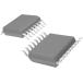 Pack of 2 PCA9538DBR Integrated Circuits I/O Expander I2C 8B 16SSOP :RoHS¹͢