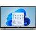 2022 Newest ASUS ZenBook 2 in 1 15.6 FHD Touch Screen Laptop | AMD Ryzen 7 5700U ( Beat i7-1165G7) | 8GB RAM | 256GB SSD | Backlit Keyboard | Win
