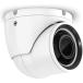 Garmin GC 14 Marine Camera  Monitor Above or Below Decks  Visibility in Low Light Up to 15 Meters¹͢