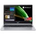 Acer Aspire 5 A515-45-R8K1 Slim Laptop | 15.6inch Full HD IPS | AMD Ryzen 7 5700U Octa-Core Mobile Processor | AMD Radeon Graphics | 8GB DDR4 | 512